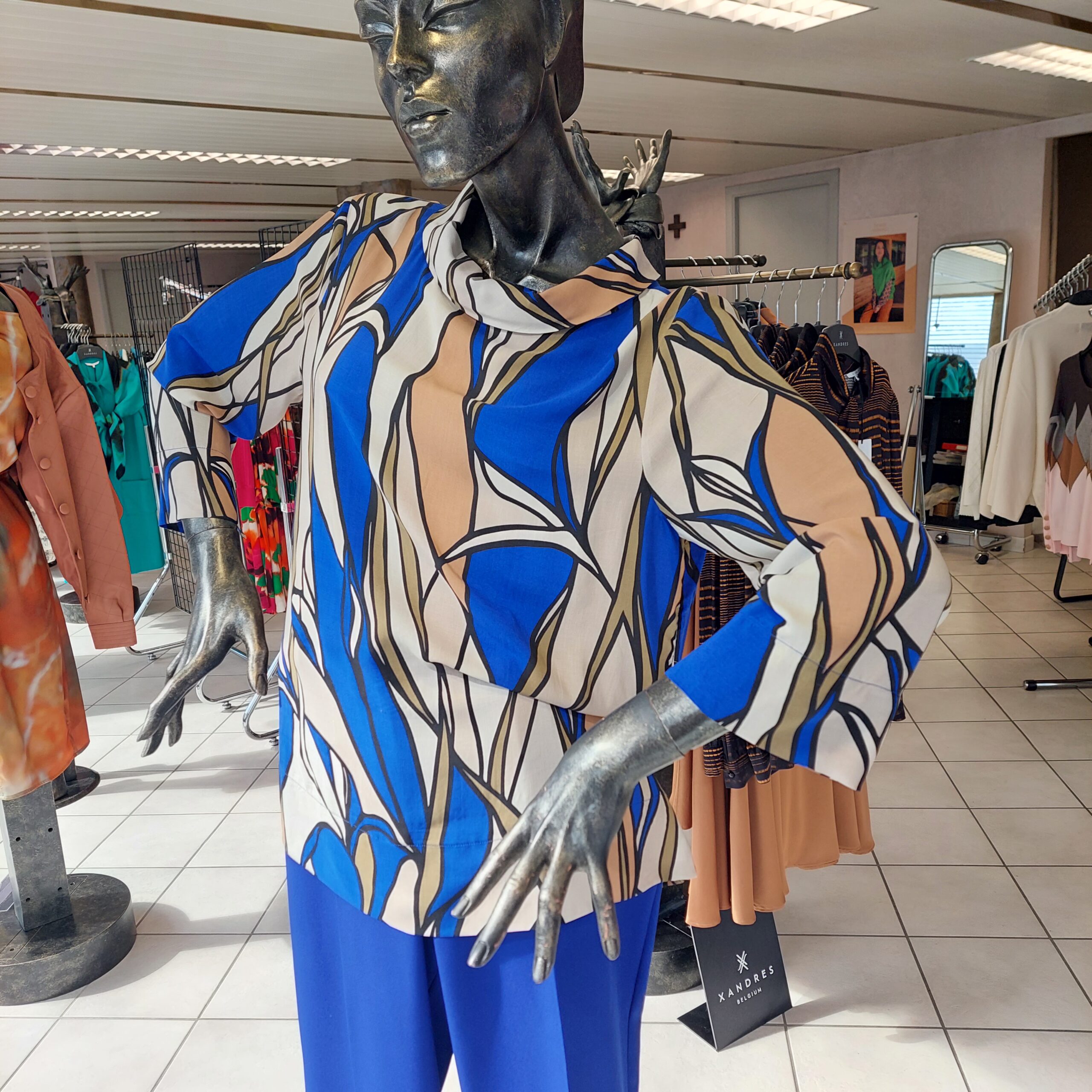 20230827_162315
